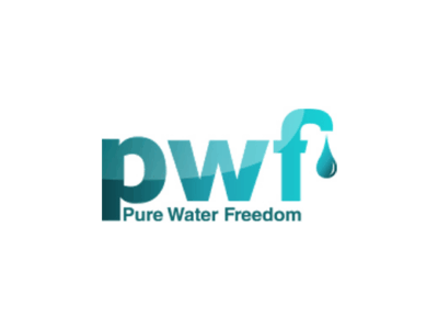 Pure Water Freedom