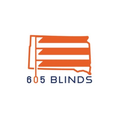 605