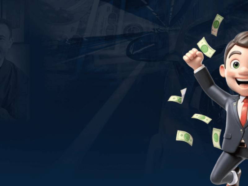 Join online income programs in United Kingdom