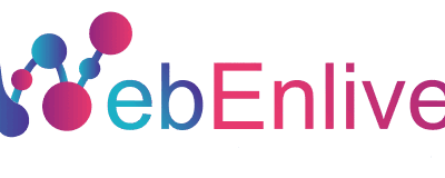 webenliven.solutions