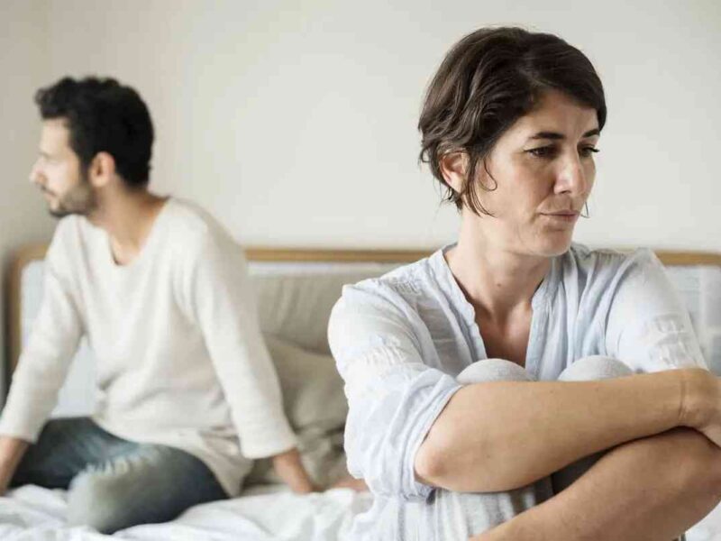 Affordable Therapy Carlsbad