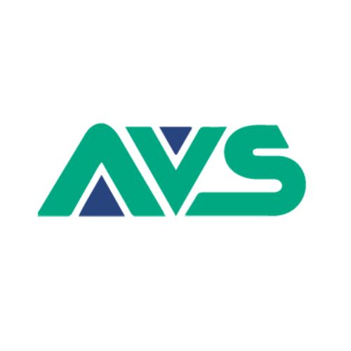 AVS Packaging
