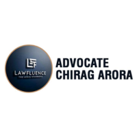 Advocate Chirag Arora | Expert Help for Quashing of FIR in Delhi High Court