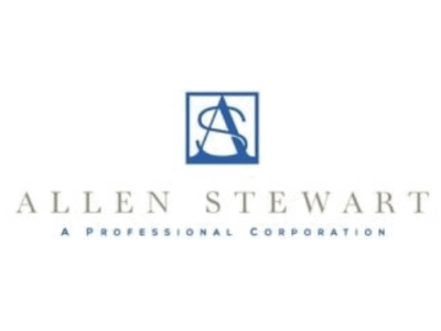 Allen Stewart, P.C. Law Firm