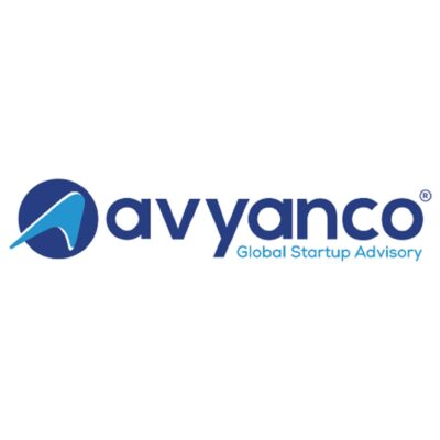 Avyanco Business