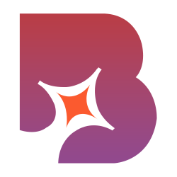 Baniwal Infotech Pvt. Ltd.