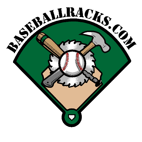 Baseball Field Signs and Decals