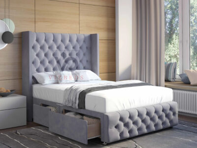 Viz Beds
