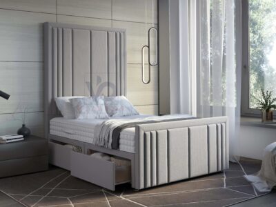 Viz Beds