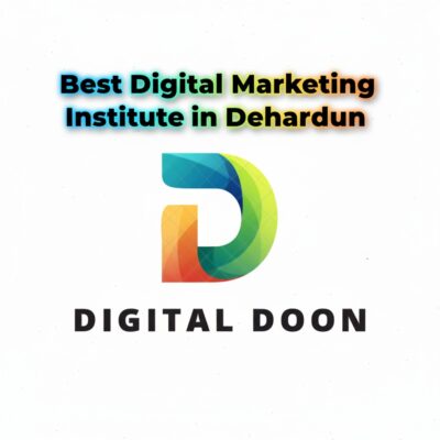 The Digital
