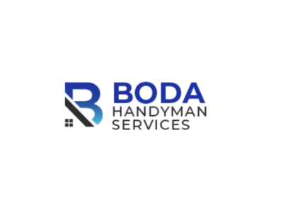 Handyman Perth Services WA- Boda