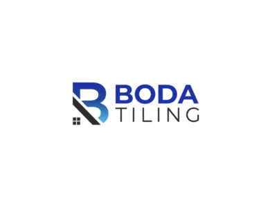 Boda Tiling Services Perth