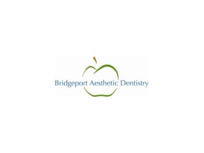 Bridgeport Aesthetic Dentistry