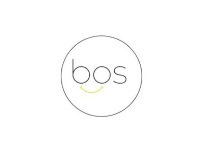 Brooks Orthodontic Studio