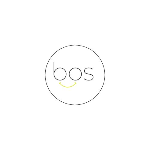 Brooks Orthodontic Studio