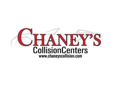 Chaney's Auto Restoration Service