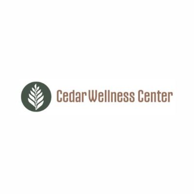 Cedar Wellness Center, Methadone