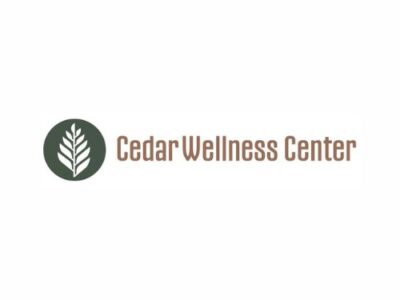 Cedar Wellness Center, Methadone