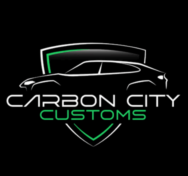 Dodge Steering Wheel