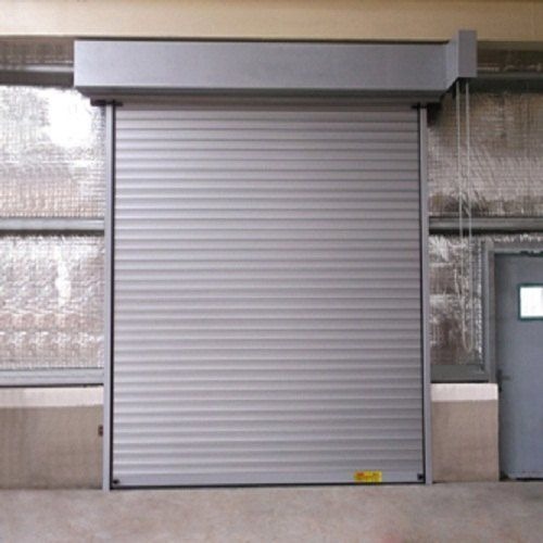 Vijay Shutter Enterprises