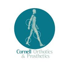 Cornell Orthotics & Prosthetics