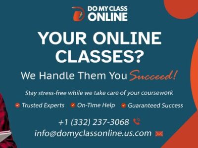 Take My Nursing Class For Me – Expert Online Nursing Class Help Service