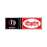 Dikshant