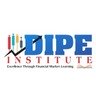 DIPE
