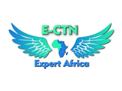 Republic of Congo ECTN Certificate