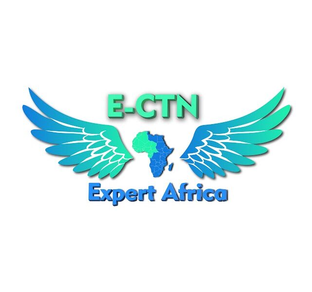 Republic of Congo ECTN Certificate