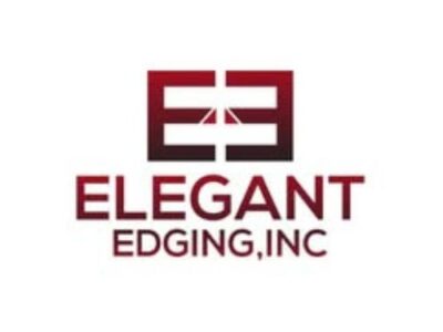 Elegant Edgings Inc