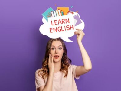 GlenEagles School For English