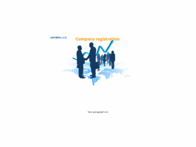 Company Incorporation in Jordan Expert Business Setup Services