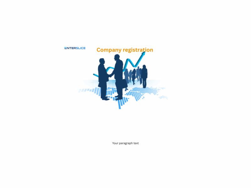 Company Incorporation in Jordan Expert Business Setup Services