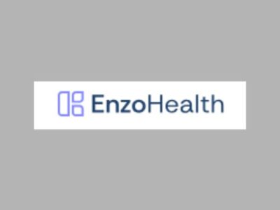 Bring Innovation To Home Health With AI-driven Solutions