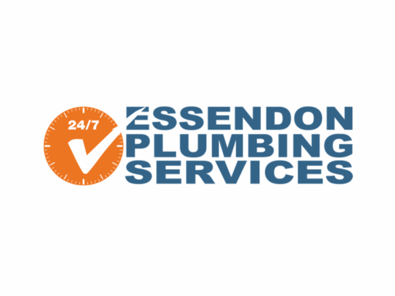 Essendon Plumbing Services