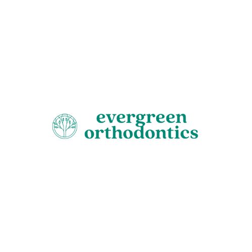 Evergreen Orthodontics