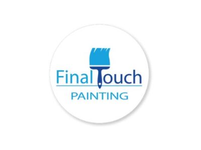 Final Touch Painting