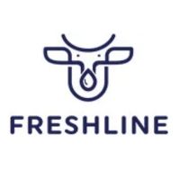 Freshline Dairy