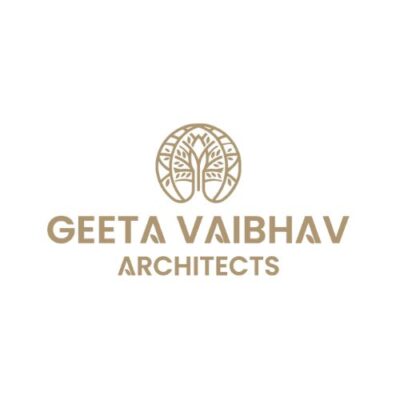 Geeta Vaibhav