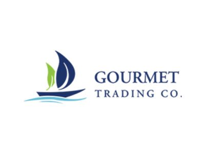 Gourmet Trading Co.