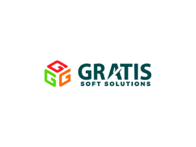 Gratis Soft Solutions
