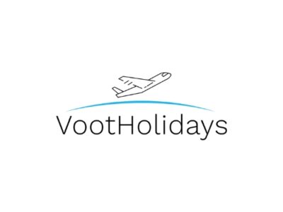 vootholidays
