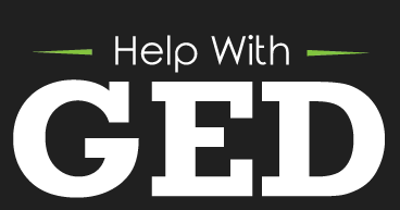 Take my Math GED Exam - take my math ged exam