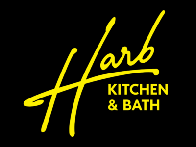 Harb Kitchen & Bath