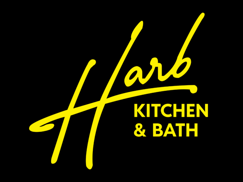 Harb Kitchen & Bath