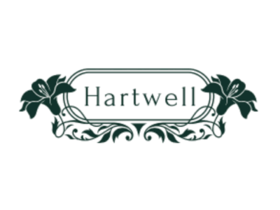 Hartwell Clothing