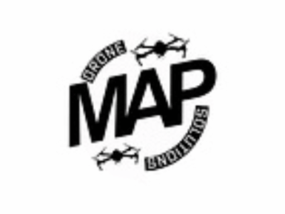 Map Drone Solutions