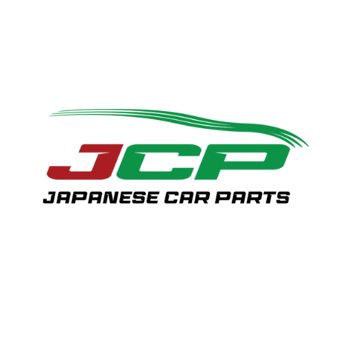 JCP Parts