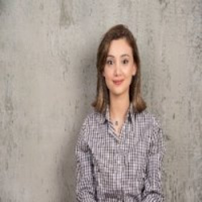 Jyoti